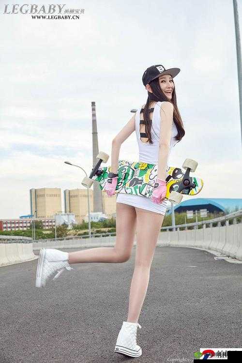 Zoom 与牛性胶 ZOOm：奇妙的组合