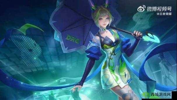 公孙离咬铁珠翻眼流泪：绝美舞姬的凄美瞬间