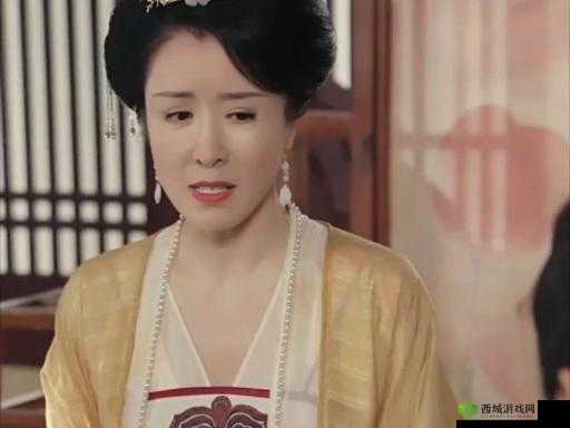 二虎进入温如玉 160 章短剧精彩呈现