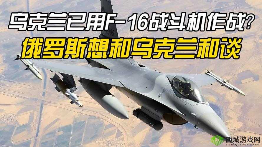 x9x9x9 已更新新品：全新升级，震撼登场