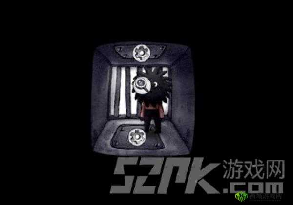 大菠萝马戏团第一关怎么过？游戏关卡通关方法攻略大放送