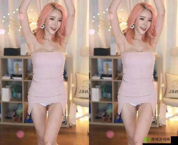 麻花天美星空果冻：美味果冻的独特享受
