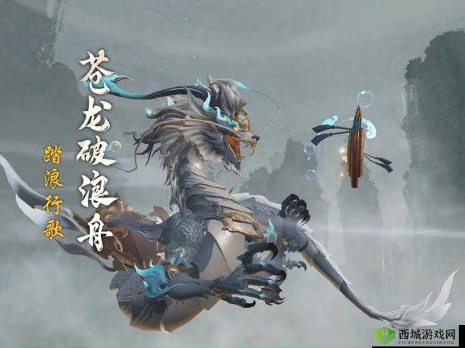 神都夜行录龙舟竞赛全随机事件奖励详细汇总一览