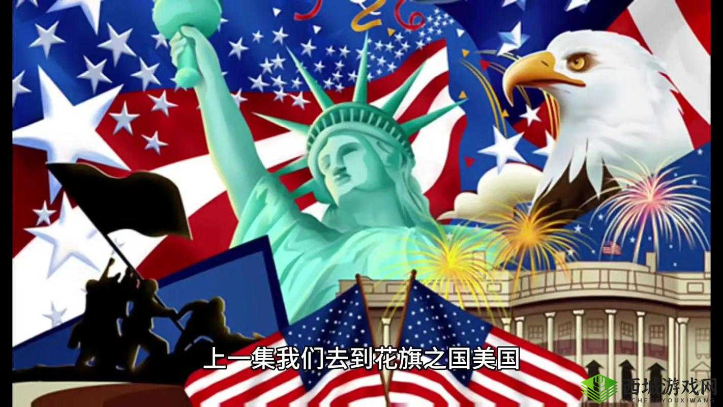 以欧美人与禽动 ZoZ0 为主题的动画或漫画：探索多元文化的视觉盛宴