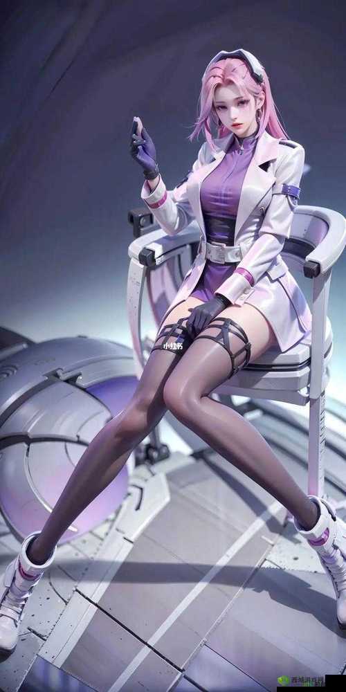超实用伽罗といちゃつ腿法，塑造完美腿部线条