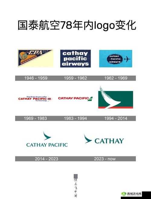 777777大象传媒最新动态：揭秘其成功背后的独特运营策略与未来发展展望