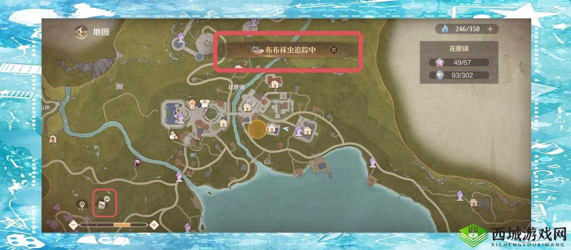 海岛纪元火鳞盔甲虫究竟藏身何处？全面捕捉与培养攻略揭秘